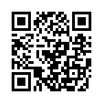 VI-BWP-CV-B1 QRCode