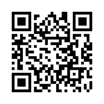 VI-BWP-EV-S QRCode