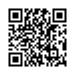 VI-BWP-EW-B1 QRCode