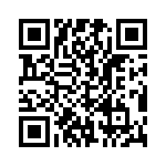 VI-BWP-EW-F2 QRCode