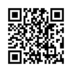 VI-BWP-EW-S QRCode