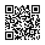 VI-BWP-IV-F1 QRCode