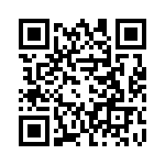 VI-BWP-IW-F2 QRCode