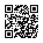 VI-BWP-IW-S QRCode