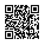 VI-BWP-IX-B1 QRCode