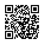 VI-BWP-IY-B1 QRCode