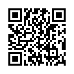 VI-BWP-MV-F2 QRCode