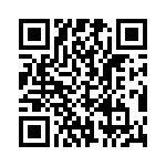 VI-BWP-MW-F3 QRCode