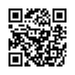 VI-BWP-MW-S QRCode