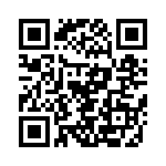 VI-BWP-MY-S QRCode