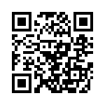 VI-BWP-MY QRCode