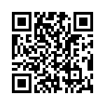 VI-BWR-CX-F1 QRCode