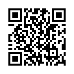 VI-BWR-CX-S QRCode