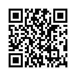 VI-BWR-CY-S QRCode