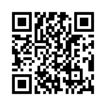 VI-BWR-EW-F3 QRCode