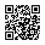 VI-BWR-EW-F4 QRCode