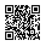 VI-BWR-EX-F1 QRCode