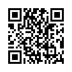 VI-BWR-EY-F3 QRCode