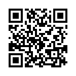 VI-BWR-IX-S QRCode