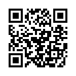 VI-BWT-CW-F3 QRCode