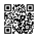 VI-BWT-CY-F1 QRCode