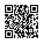 VI-BWT-CY-S QRCode