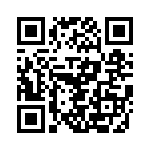 VI-BWT-EW-F1 QRCode