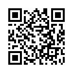 VI-BWT-IX-B1 QRCode