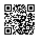 VI-BWT-IX-F3 QRCode