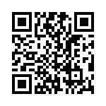 VI-BWT-IY-S QRCode