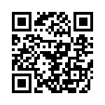 VI-BWT-MW-S QRCode