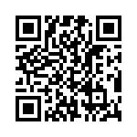 VI-BWV-EV-F2 QRCode