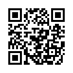 VI-BWV-EW-F1 QRCode