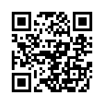 VI-BWV-EW QRCode