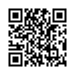 VI-BWV-EY-F1 QRCode