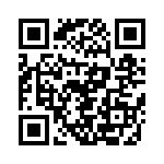 VI-BWV-IY-S QRCode