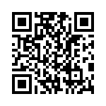 VI-BWV-IY QRCode