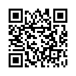 VI-BWV-MV-B1 QRCode