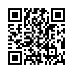 VI-BWV-MV-F4 QRCode