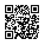 VI-BWV-MX-B1 QRCode