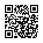 VI-BWV-MX-F3 QRCode