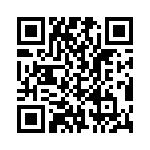 VI-BWV-MY-F3 QRCode