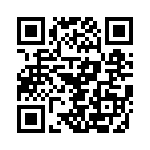 VI-BWV-MY-F4 QRCode