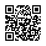 VI-BWV-MY QRCode