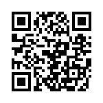 VI-BWW-CV-F1 QRCode