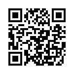 VI-BWW-CV-F2 QRCode