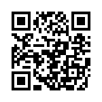 VI-BWW-CV-F3 QRCode