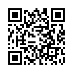 VI-BWW-CW-F3 QRCode