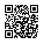 VI-BWW-CX-F1 QRCode