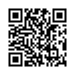 VI-BWW-CX-F2 QRCode